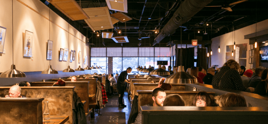 Catch me at Toast in Richmond, Va.: Nov. 13-Jan. 15th, Cocktail Party: Dec. 6th, 6-8 p.m. - Stephie Jones Art