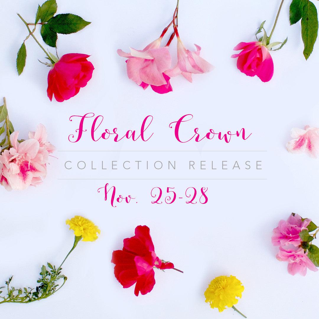 Back by Popular Demand! - Stephie Jones Art