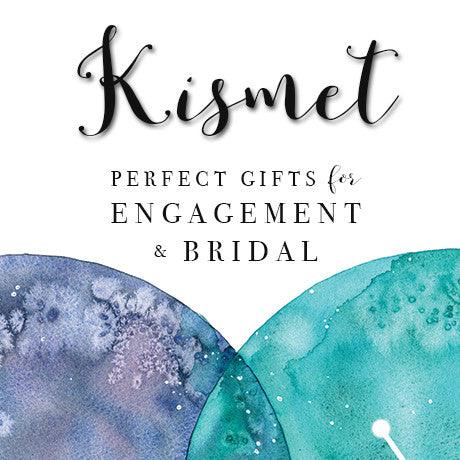 Shine On & Kismet Collection Release: Perfect Gifts & Gallery Walls - Stephie Jones Art